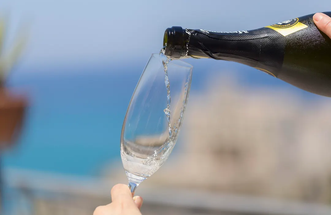 La Dolce Vita a Tropea-1
