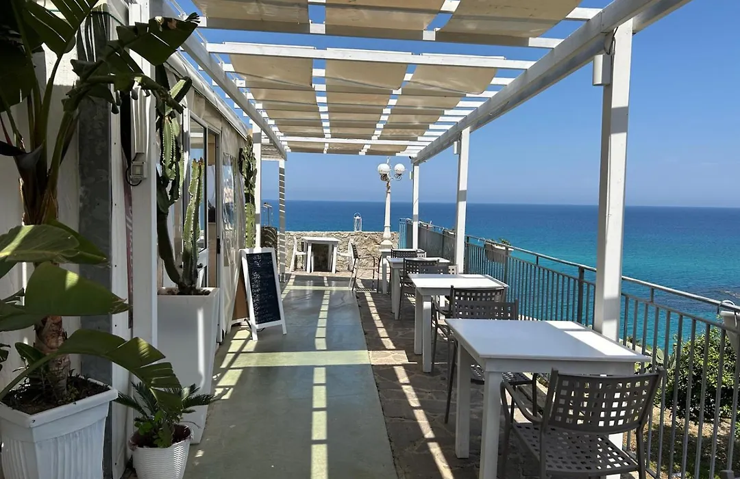 Mediterranean Boutique Hotel-1