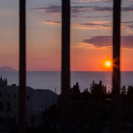 La Dolce Vita a Tropea-2