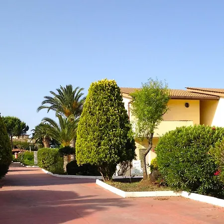 La Pace Village Residence Club-3