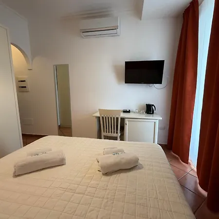 Tropea Boutique Hotel-2