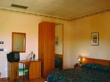 Villaggio Club La Pace-3