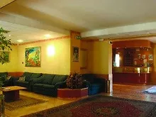 Villaggio Club La Pace-2